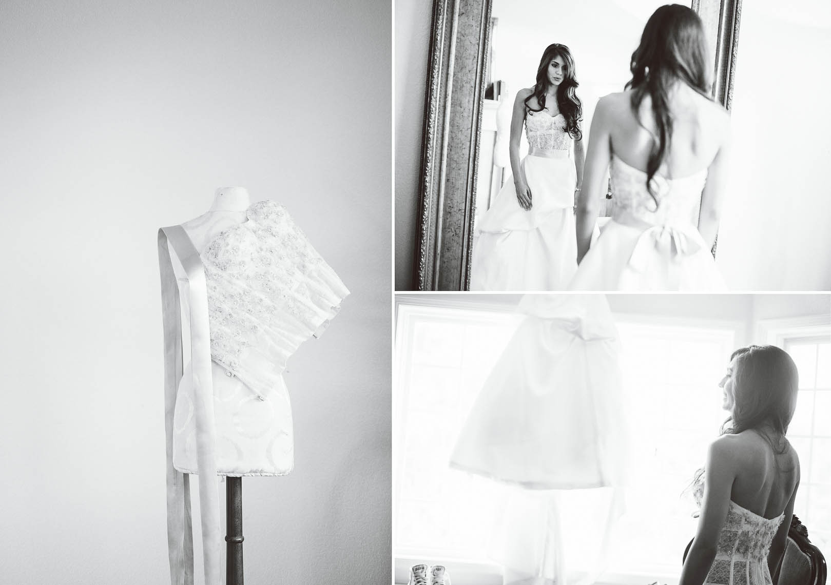 003_wedding-mix-2