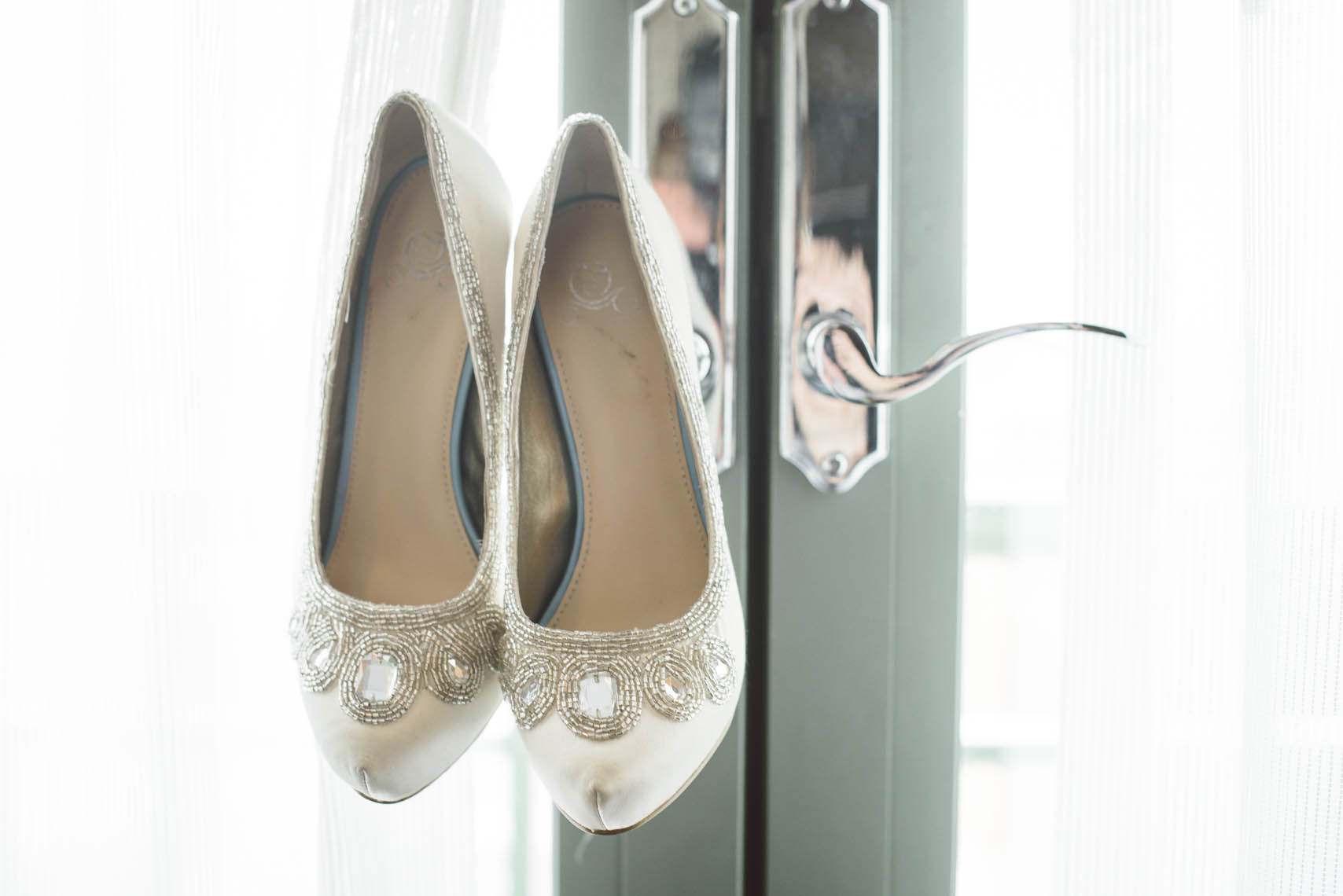 005_wedding-mix-1