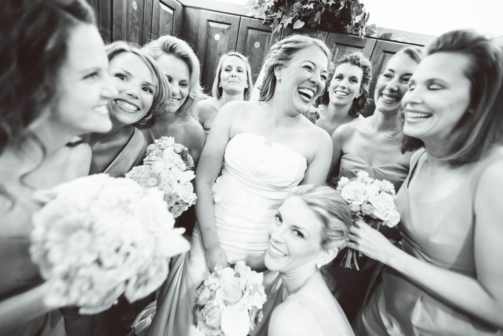005_wedding-mix-2