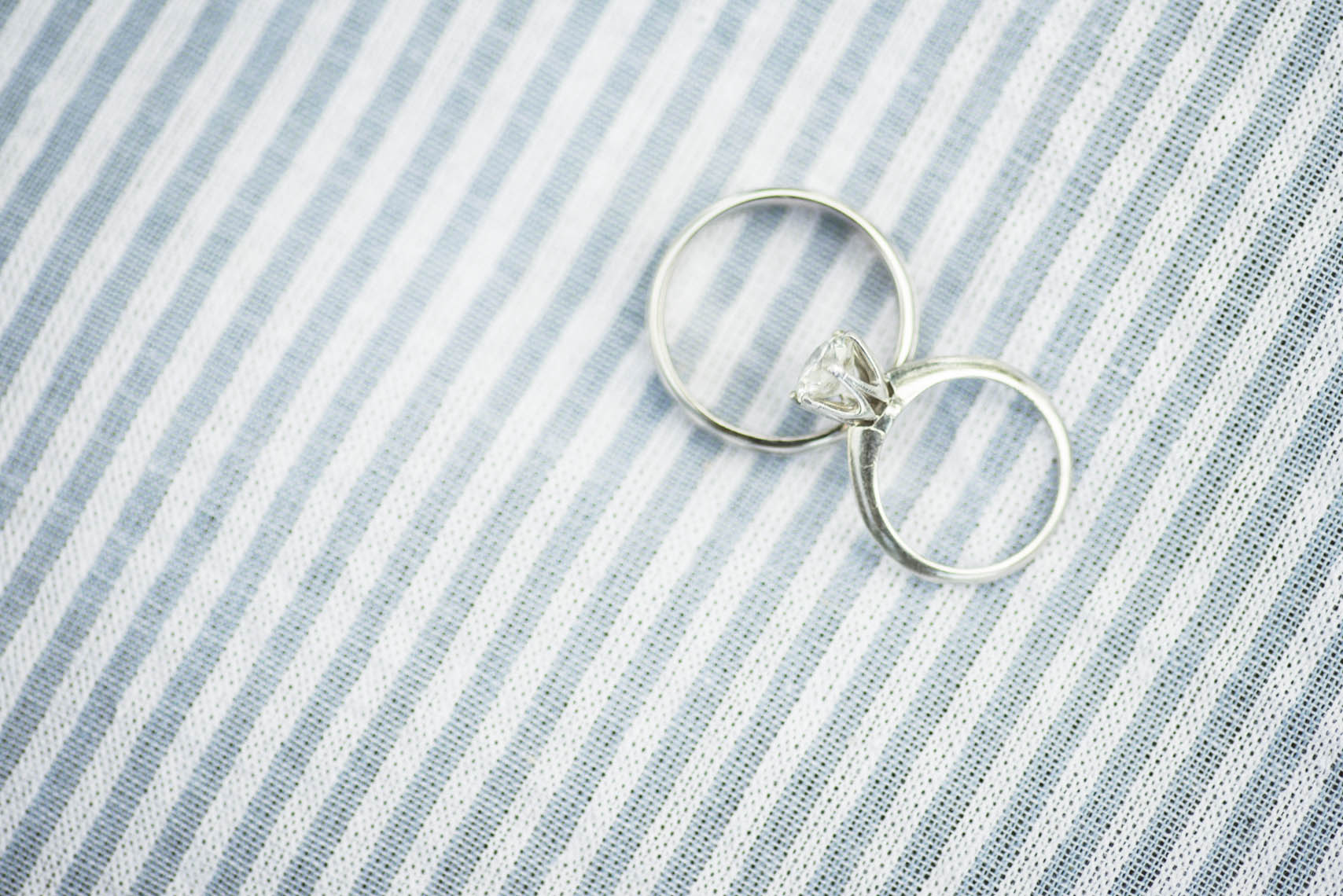 006_wedding-mix-1