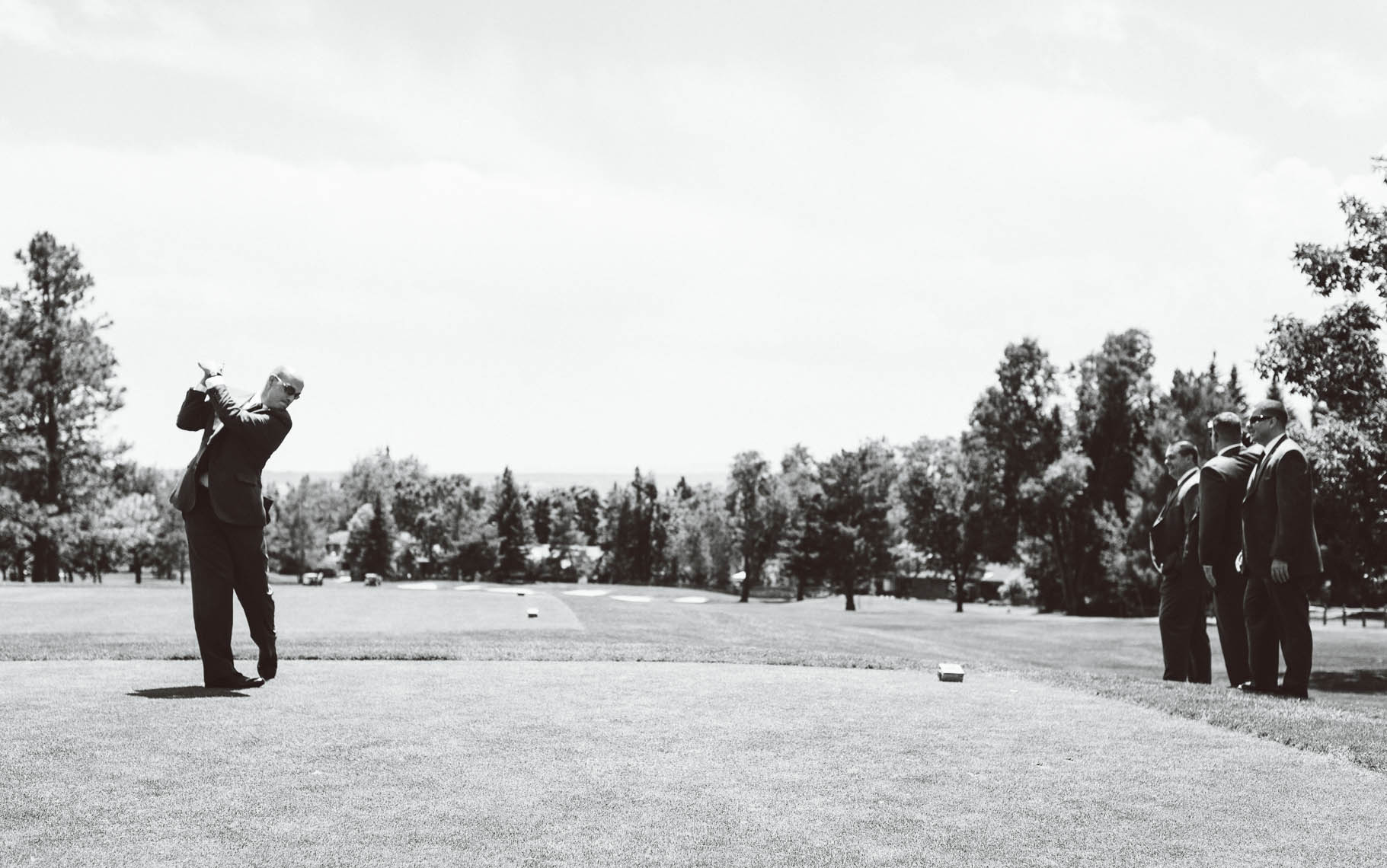 007_boulder-country-club