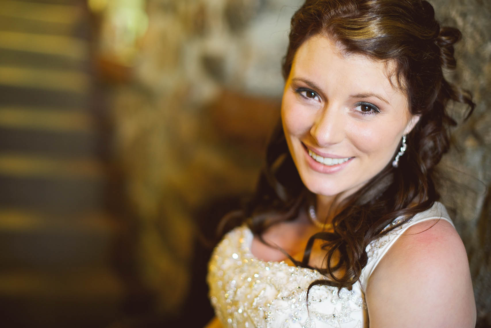 008_wedding-mix-1