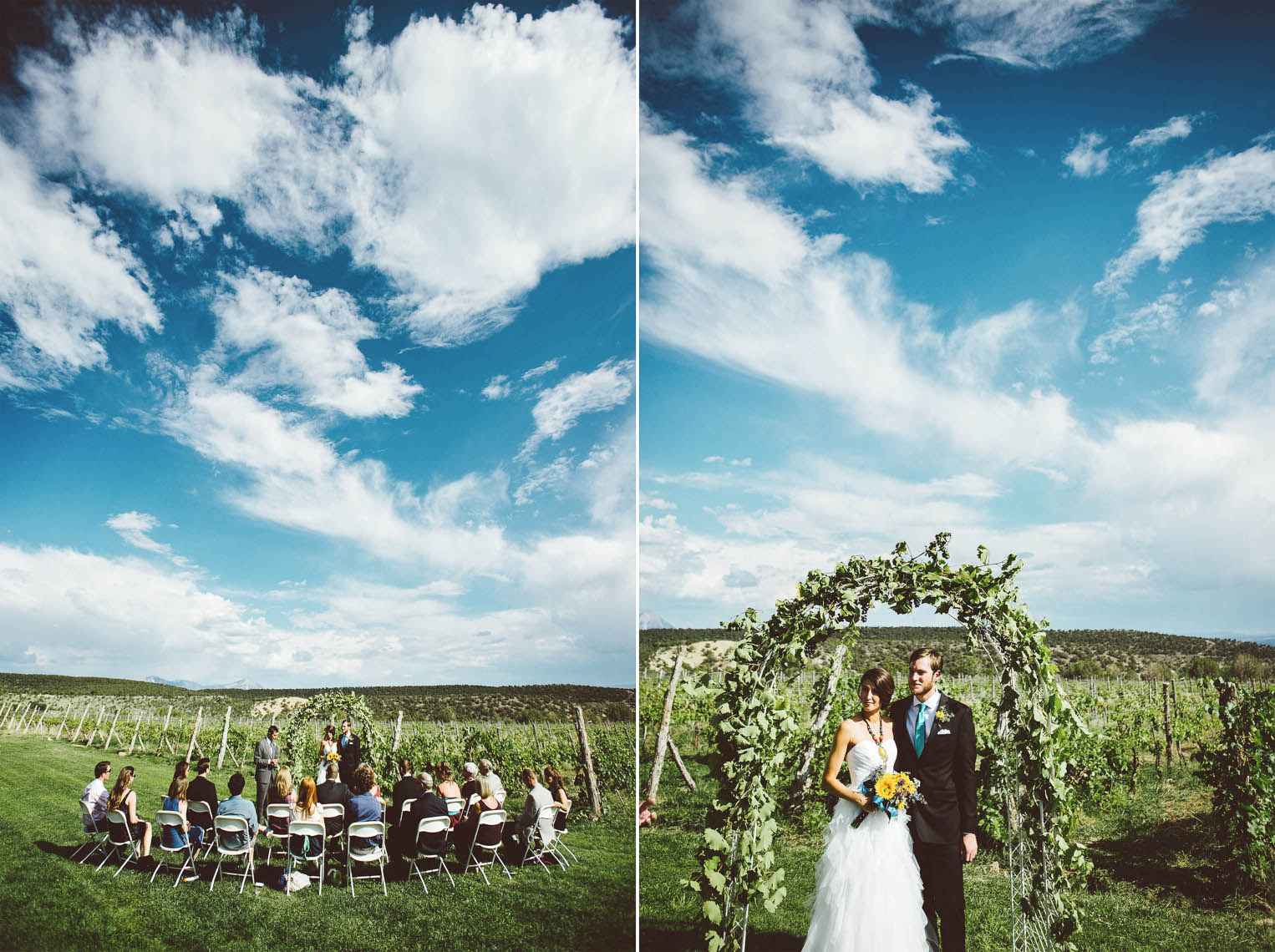 014_winery-wedding