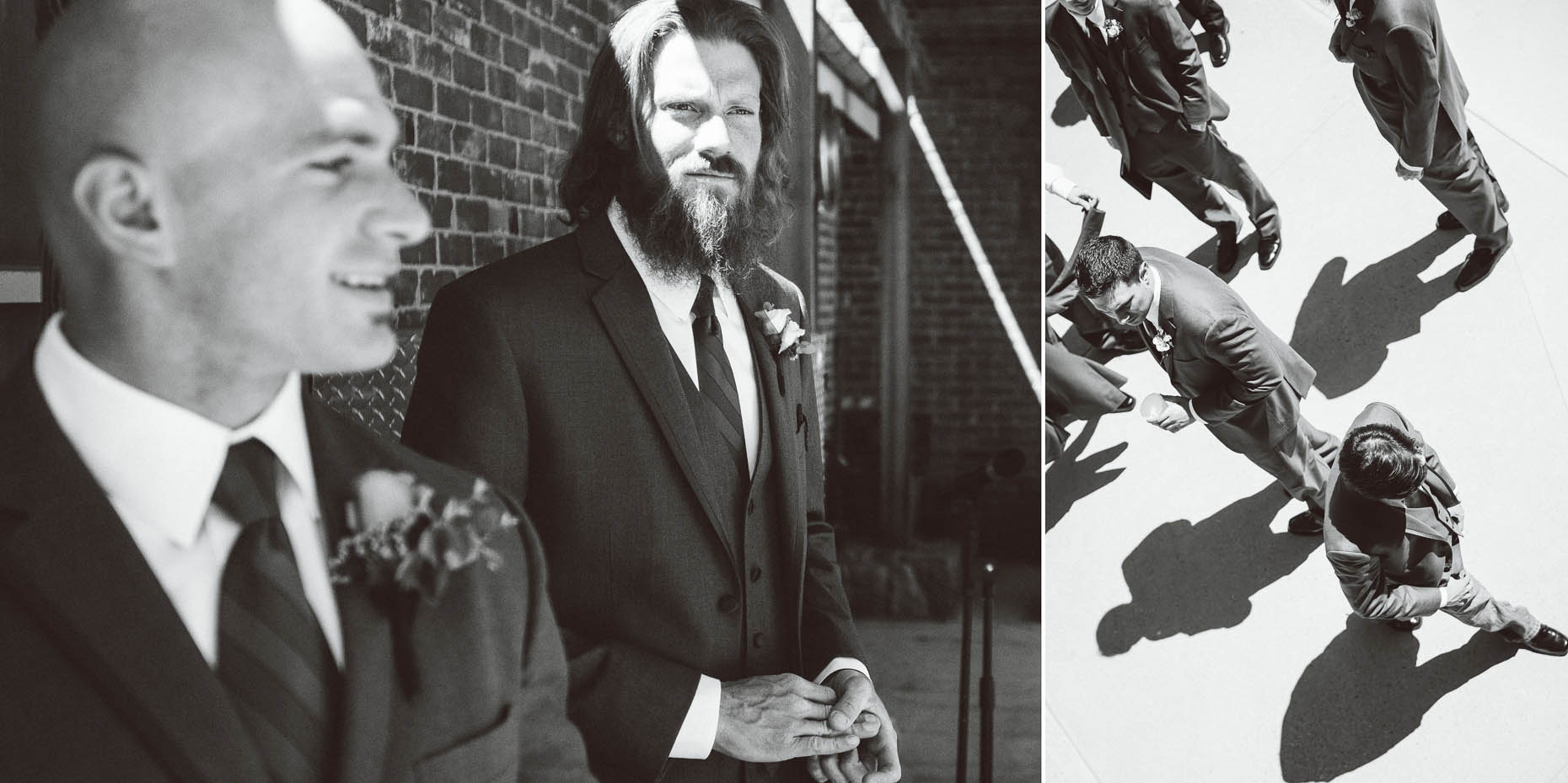 015_wedding-mix-2