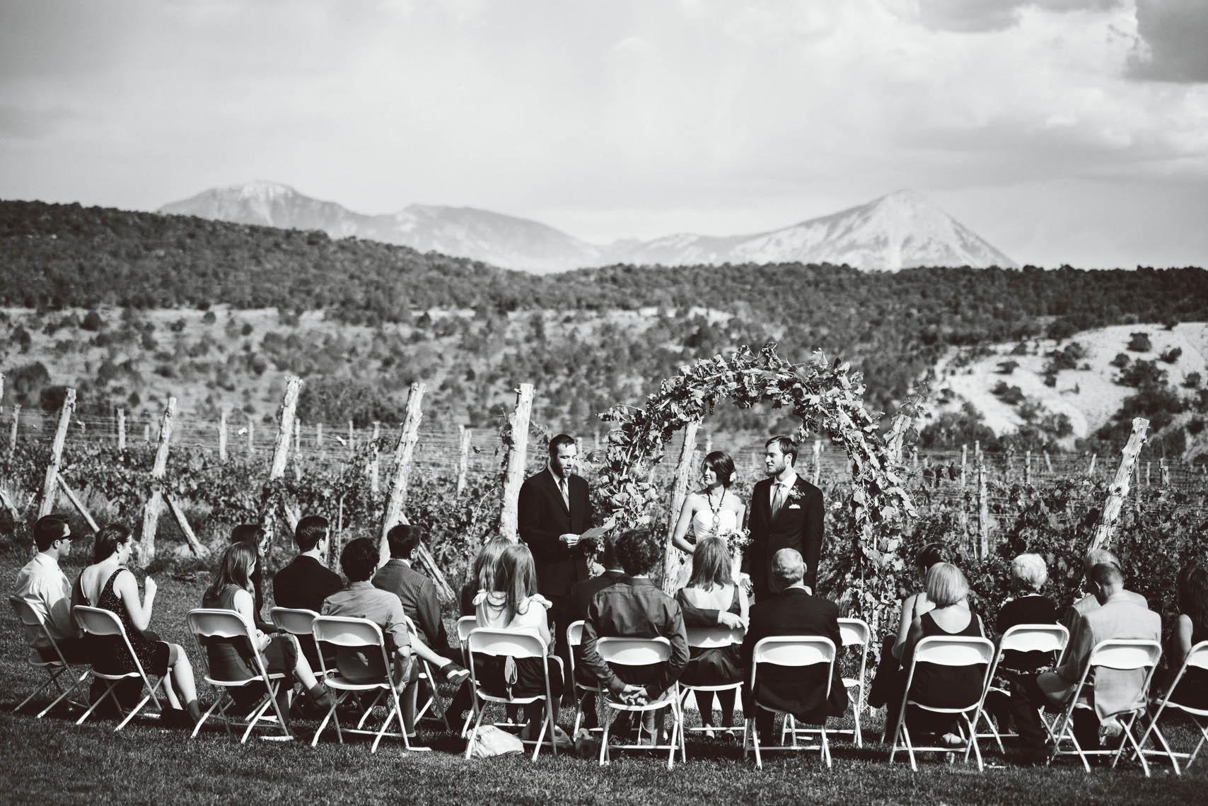 015_winery-wedding
