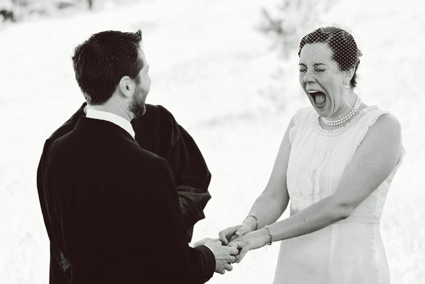 016_wedding-mix-1
