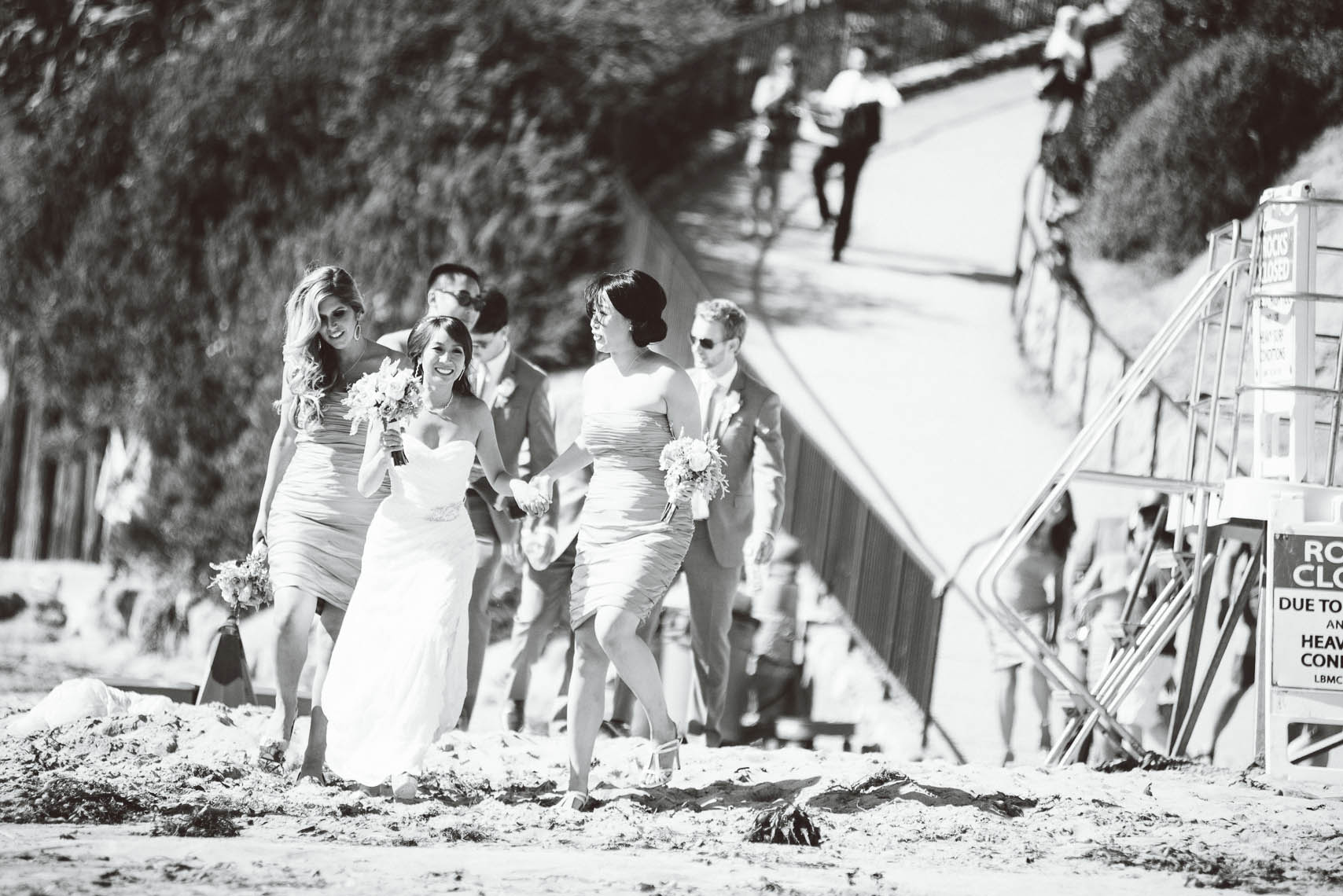 018_colorado-beach-wedding