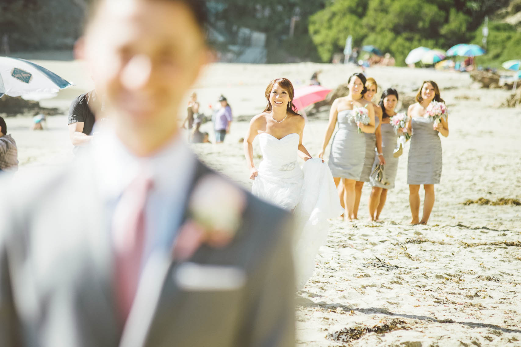 019_colorado-beach-wedding