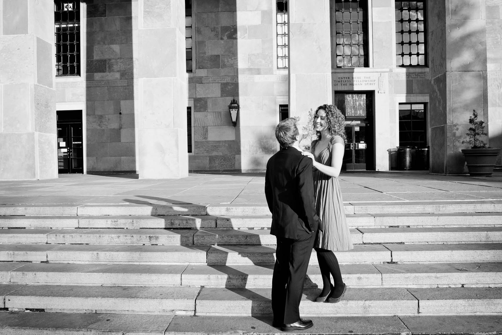 023_Engagement_photography