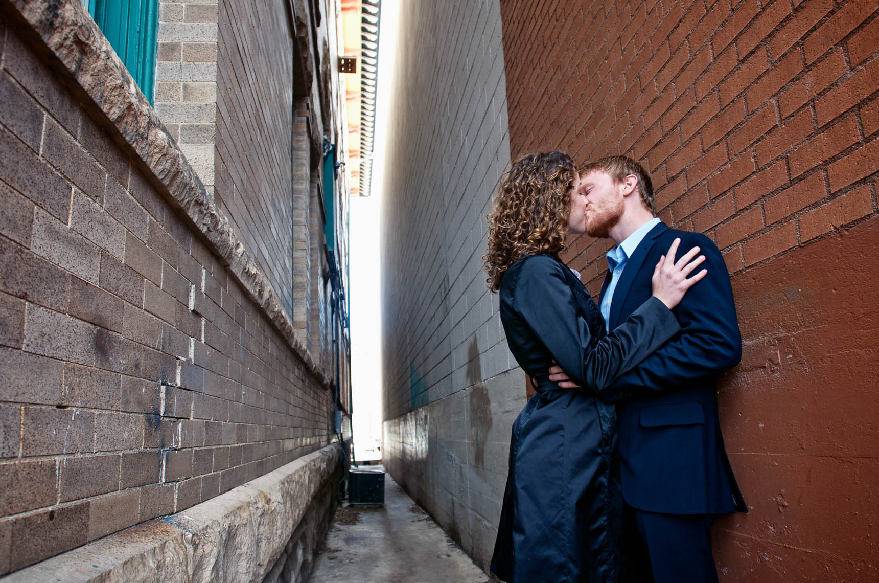 024_Engagement_photography