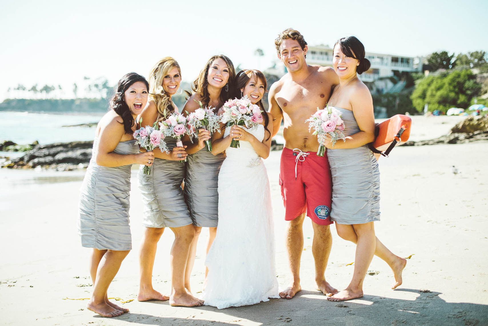 024_colorado-beach-wedding