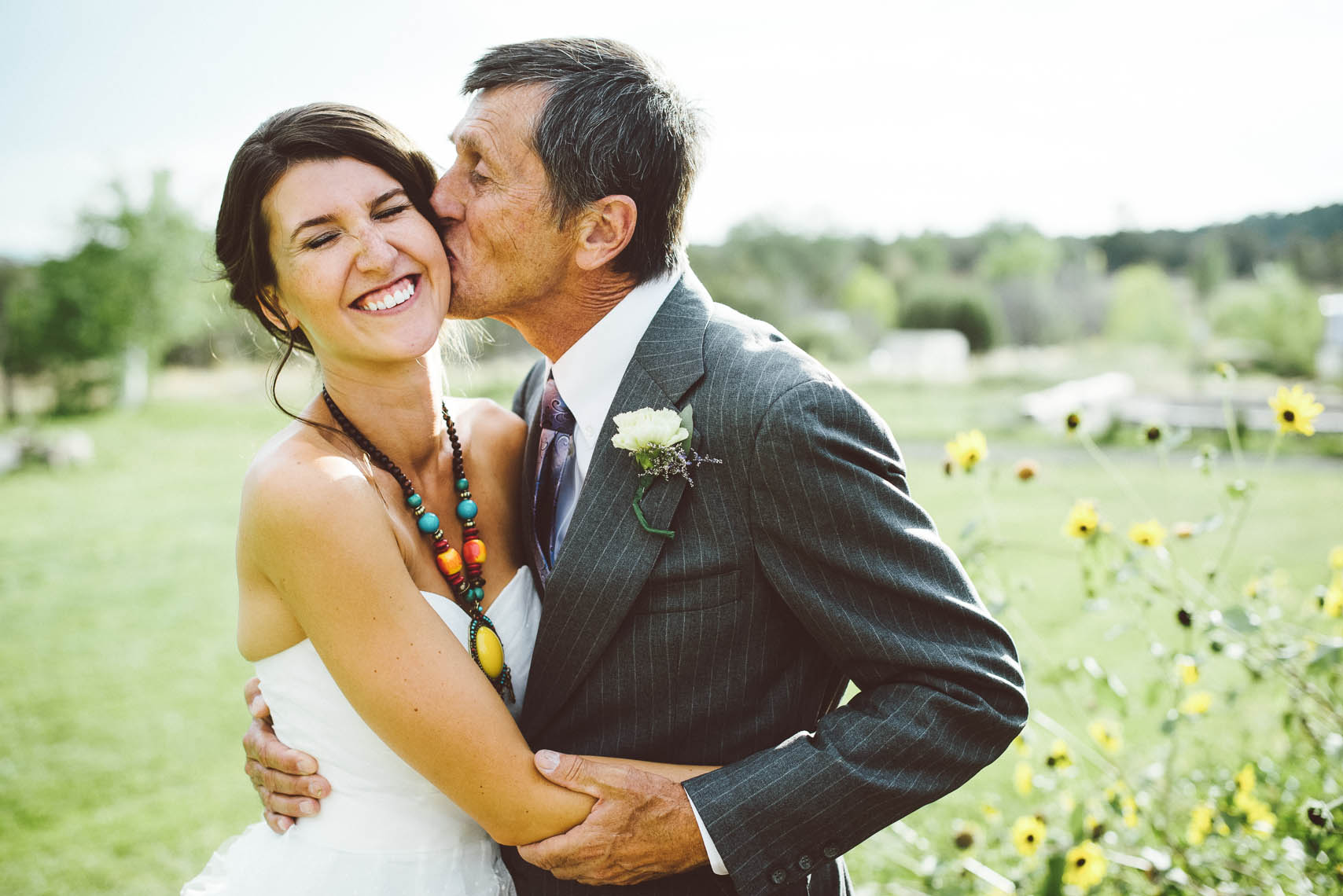 024_winery-wedding