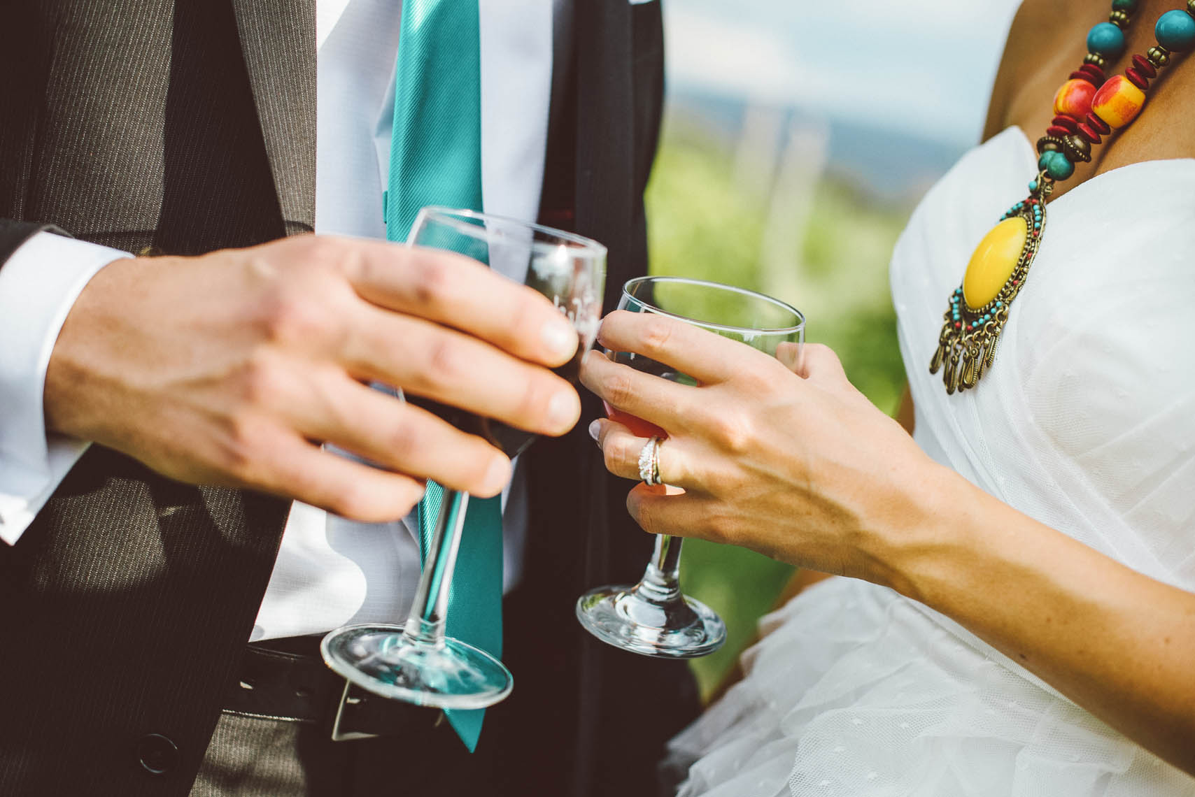 029_winery-wedding