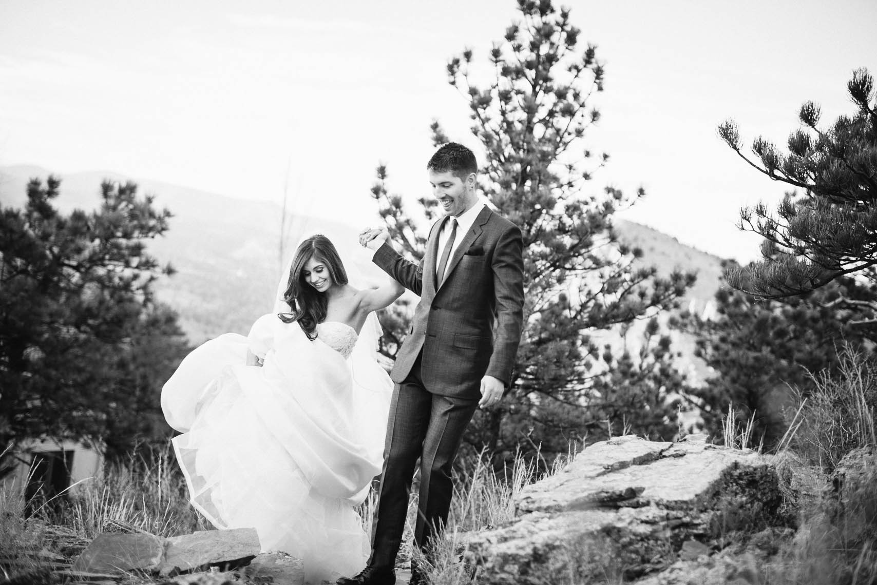 030_wedding-mix-2