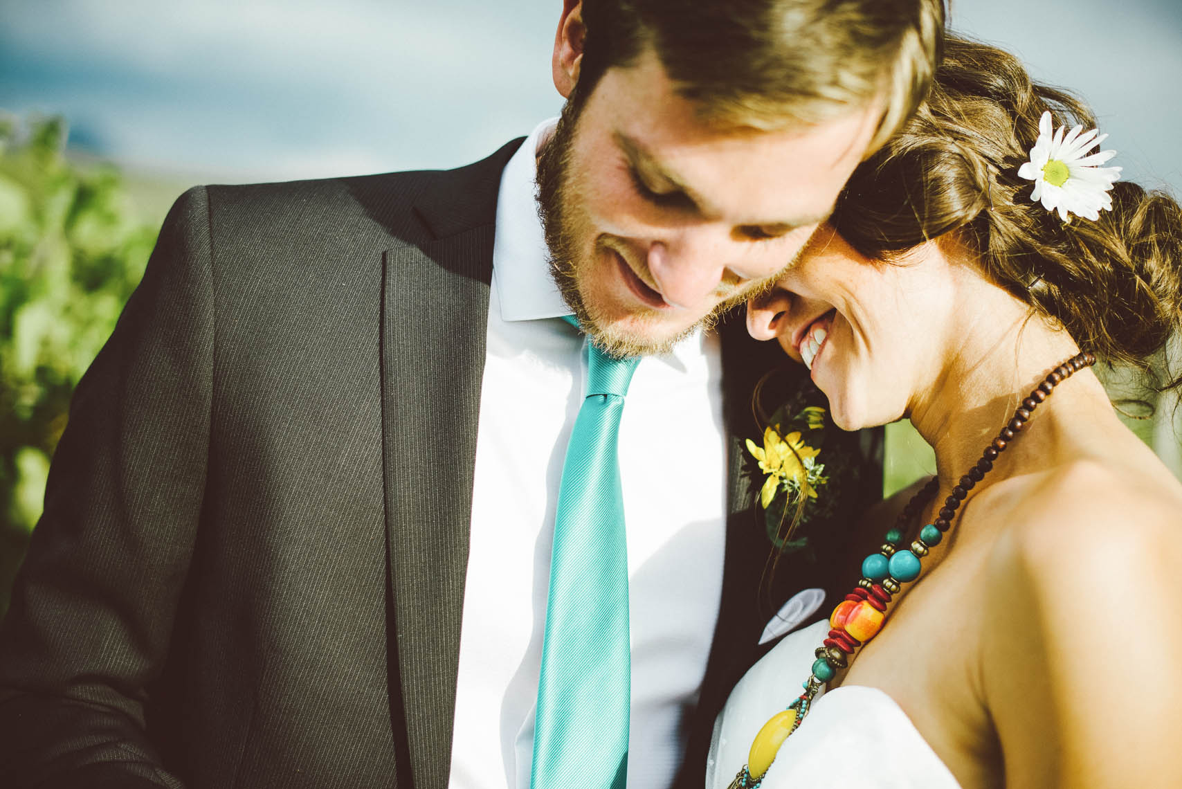 030_winery-wedding