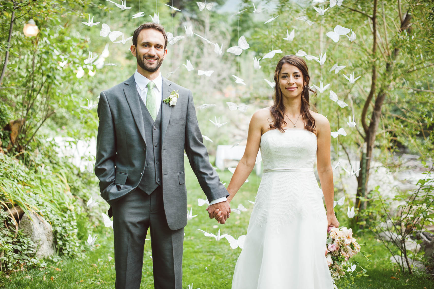 034_wedding-mix-1