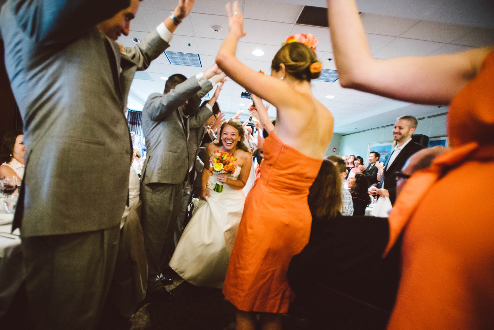 034_wedding-mix-2