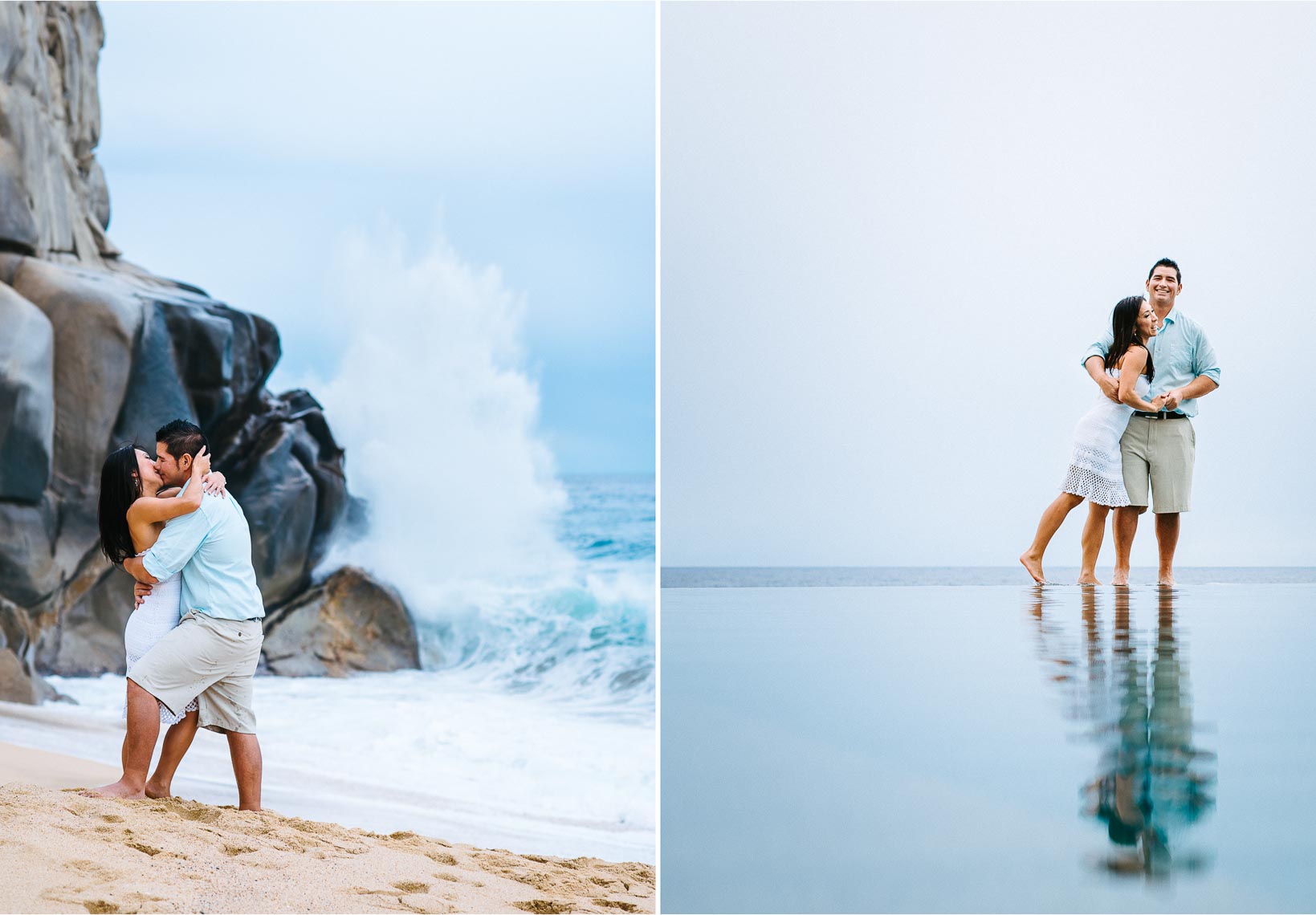 Denver_Destination_Wedding_Photographer_Cabo_004